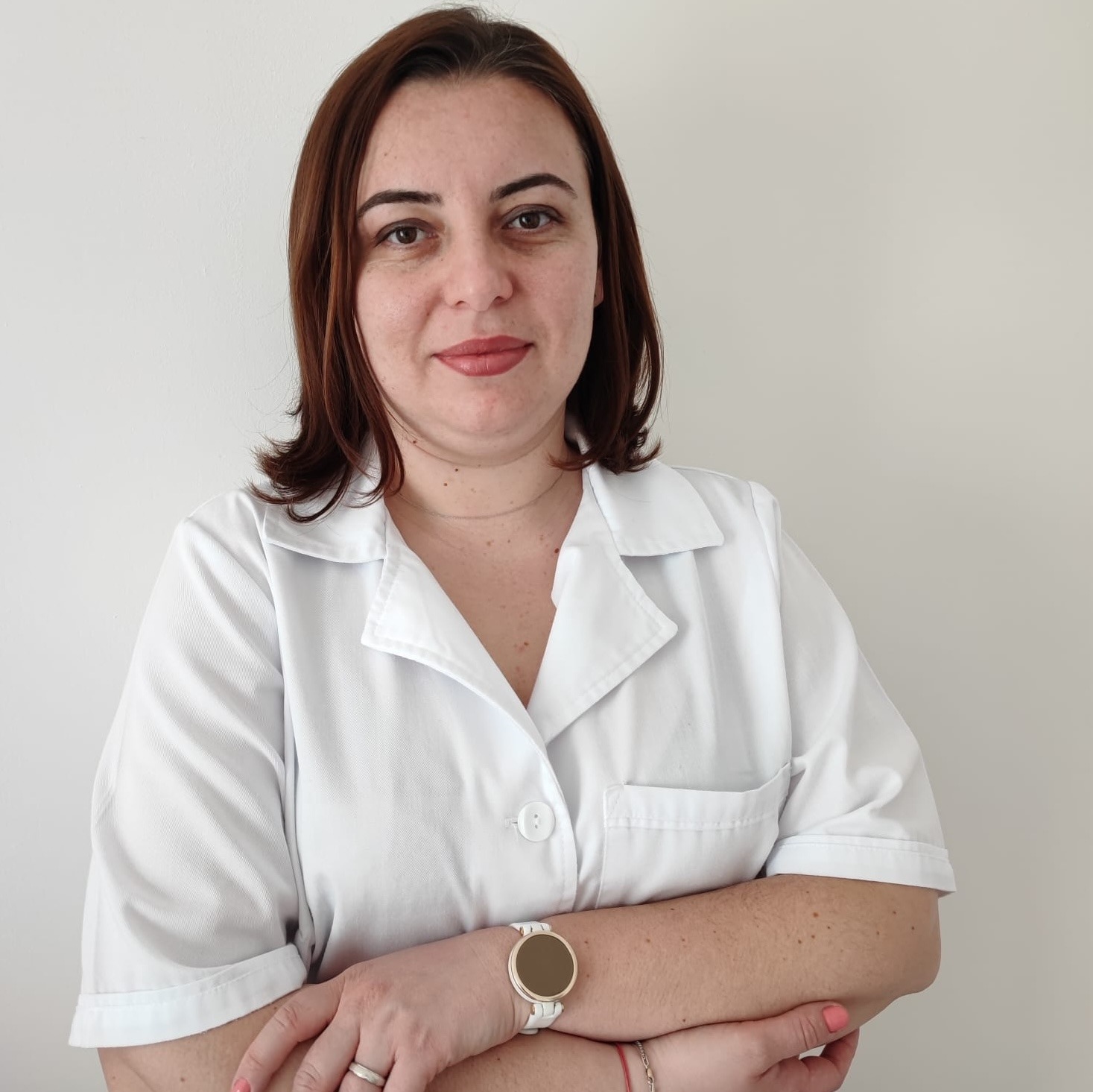 Dr. Minuta Andreea Oșan